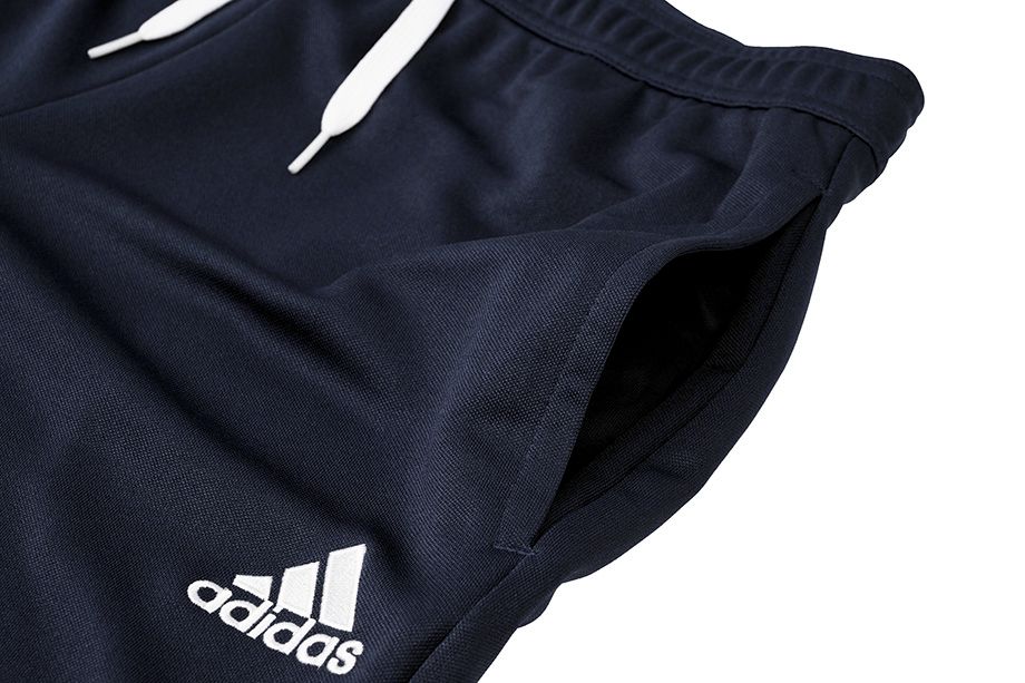 adidas Komplet męski Entrada 22 Training HB5327/HC0333