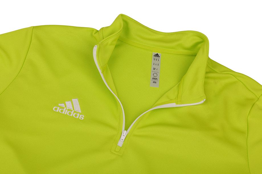 adidas Komplet męski Entrada 22 Training HC5057/HC0332