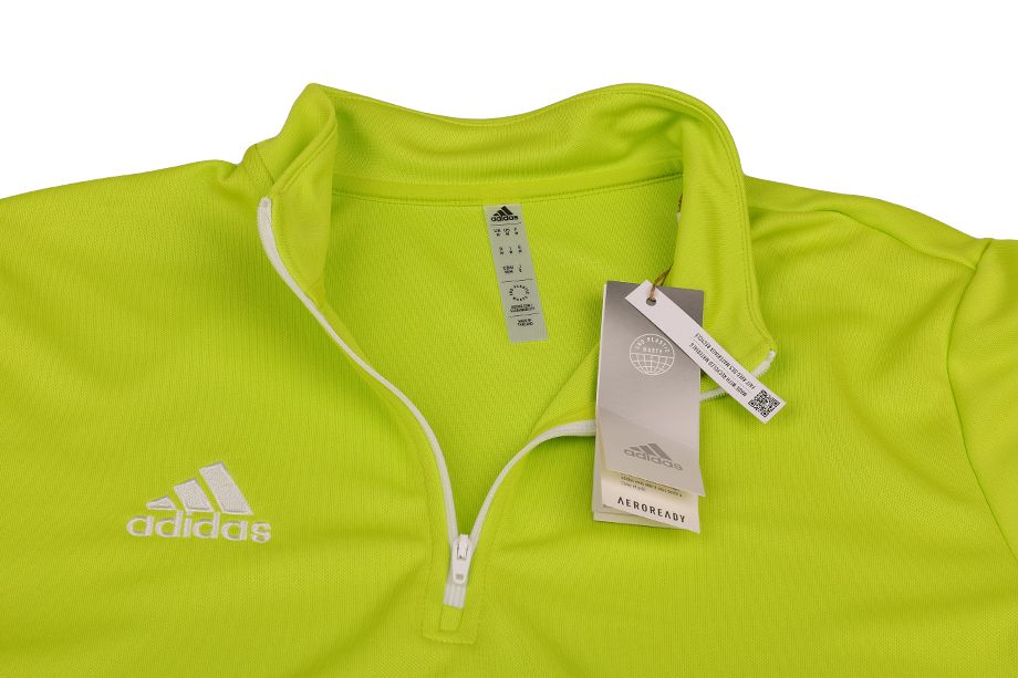 adidas Komplet męski Entrada 22 Training HC5057/HC0332