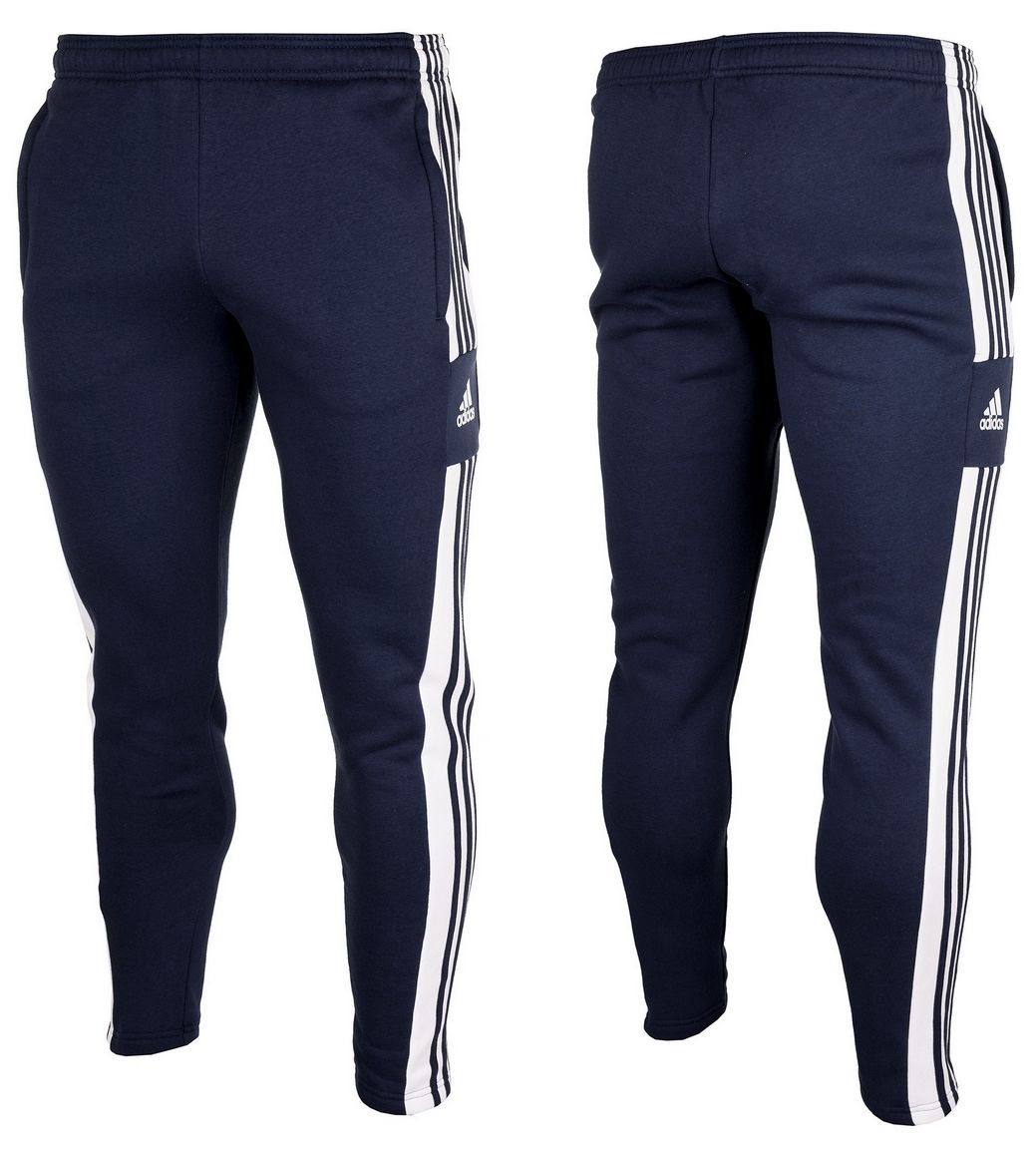 adidas Komplet męski Squadra 21 Sweat GT6639/GT6643