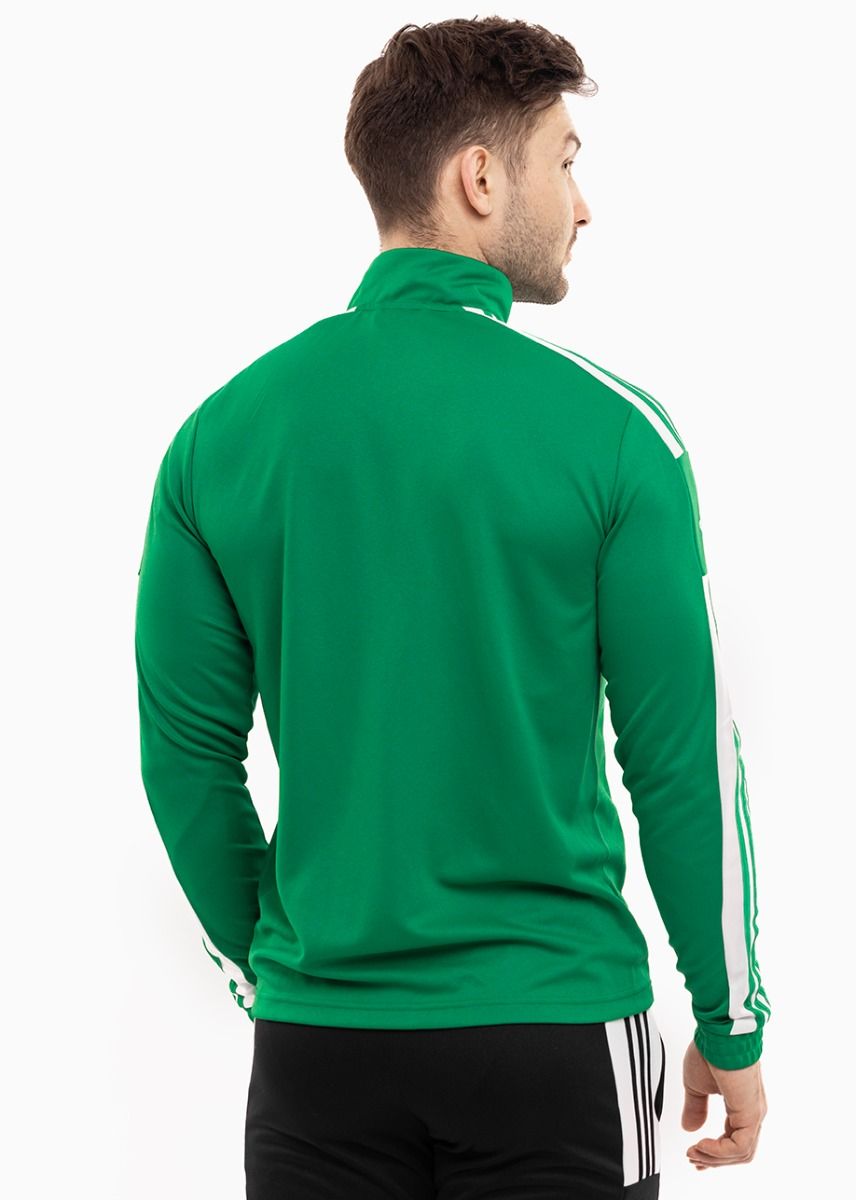 adidas Komplet męski Squadra 21 Training GP6473/GK9545 adidas Komplet męski Squadra 21 Training GP6473/GK9545