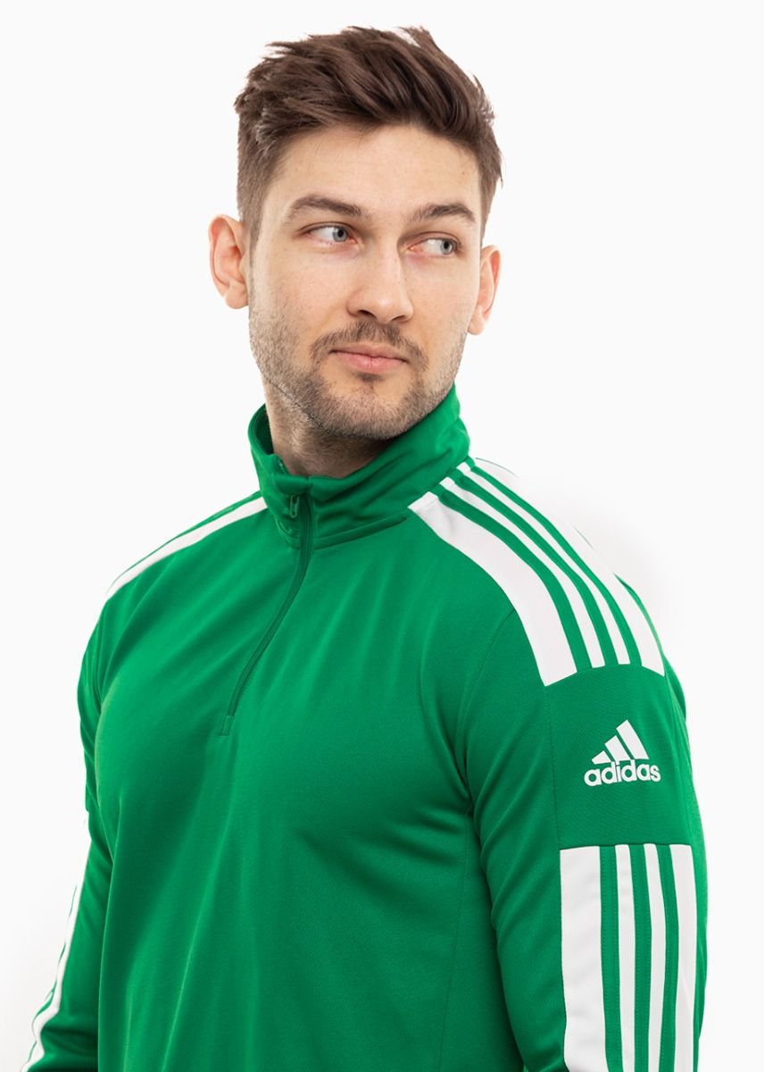 adidas Komplet męski Squadra 21 Training GP6473/GK9545 adidas Komplet męski Squadra 21 Training GP6473/GK9545