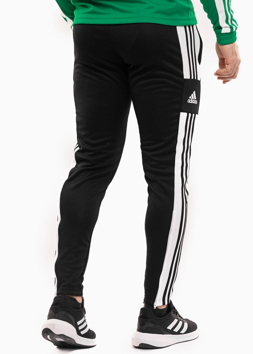 adidas Komplet męski Squadra 21 Training GP6473/GK9545 adidas Komplet męski Squadra 21 Training GP6473/GK9545