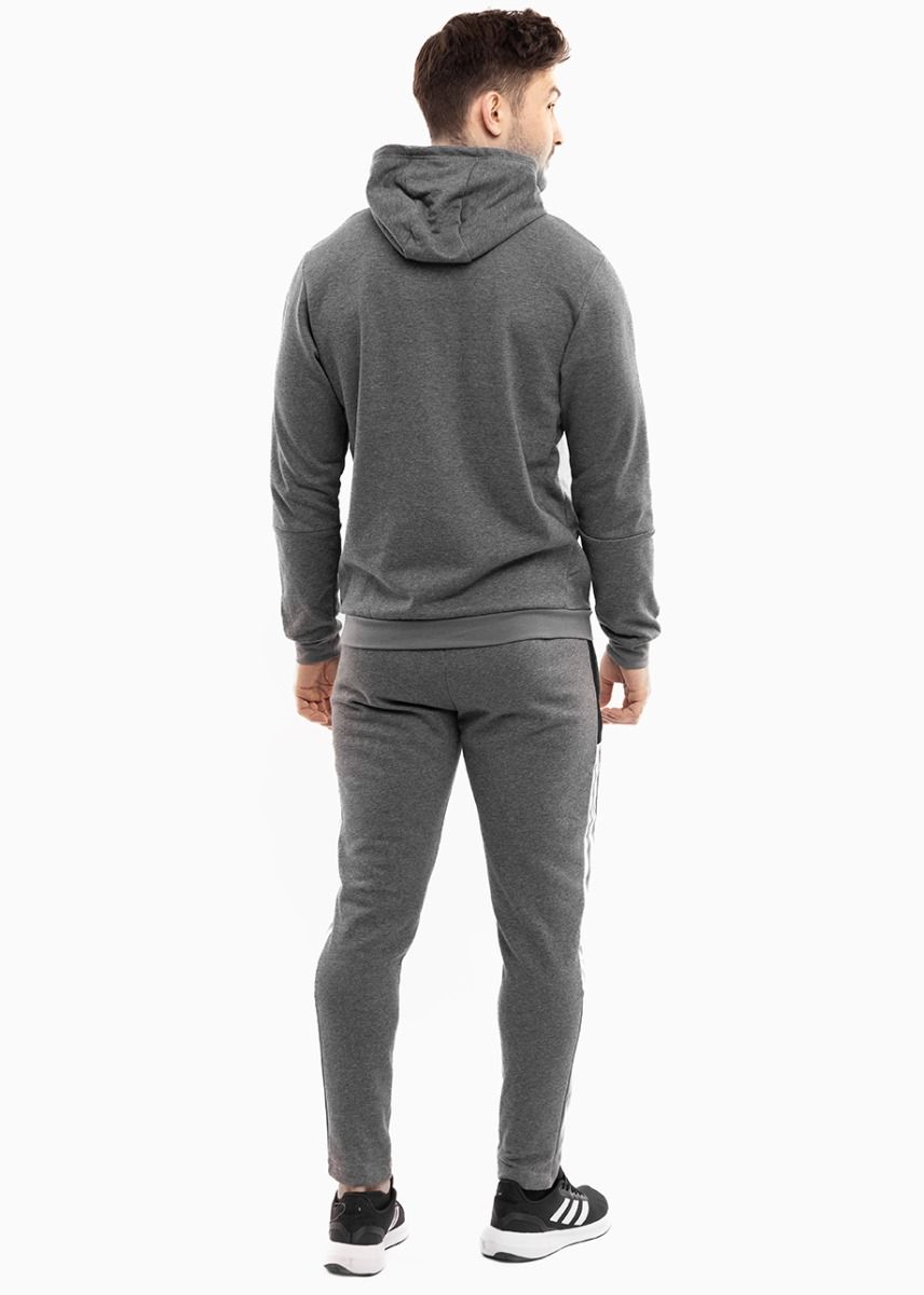 adidas Komplet męski Tiro 21 Sweat GP8805/GP8802 adidas Komplet męski Tiro 21 Sweat GP8805/GP8802