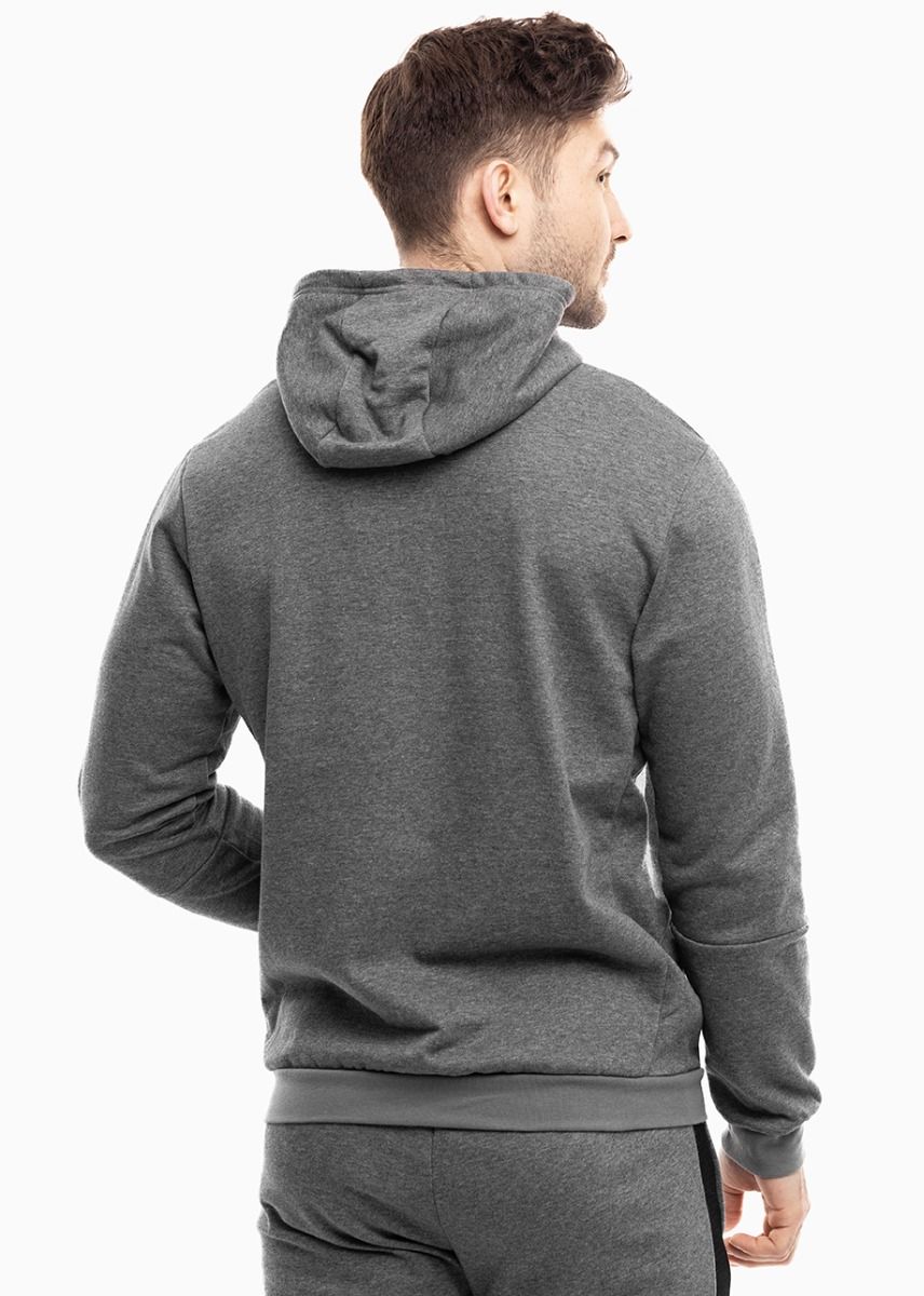 adidas Komplet męski Tiro 21 Sweat GP8805/GP8802 adidas Komplet męski Tiro 21 Sweat GP8805/GP8802