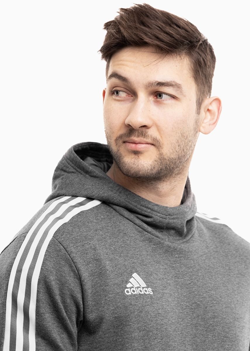 adidas Komplet męski Tiro 21 Sweat GP8805/GP8802 adidas Komplet męski Tiro 21 Sweat GP8805/GP8802