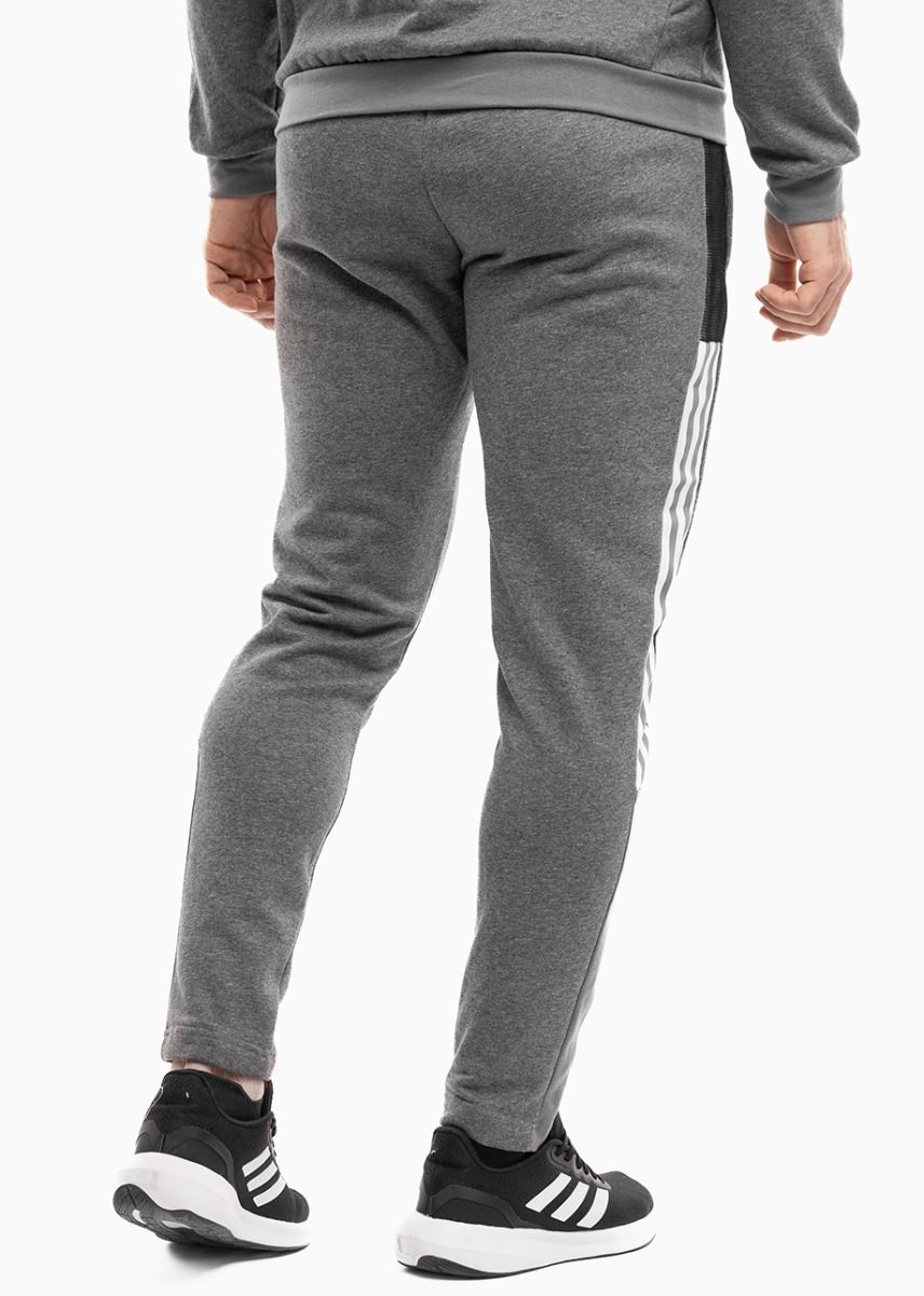 adidas Komplet męski Tiro 21 Sweat GP8805/GP8802 adidas Komplet męski Tiro 21 Sweat GP8805/GP8802
