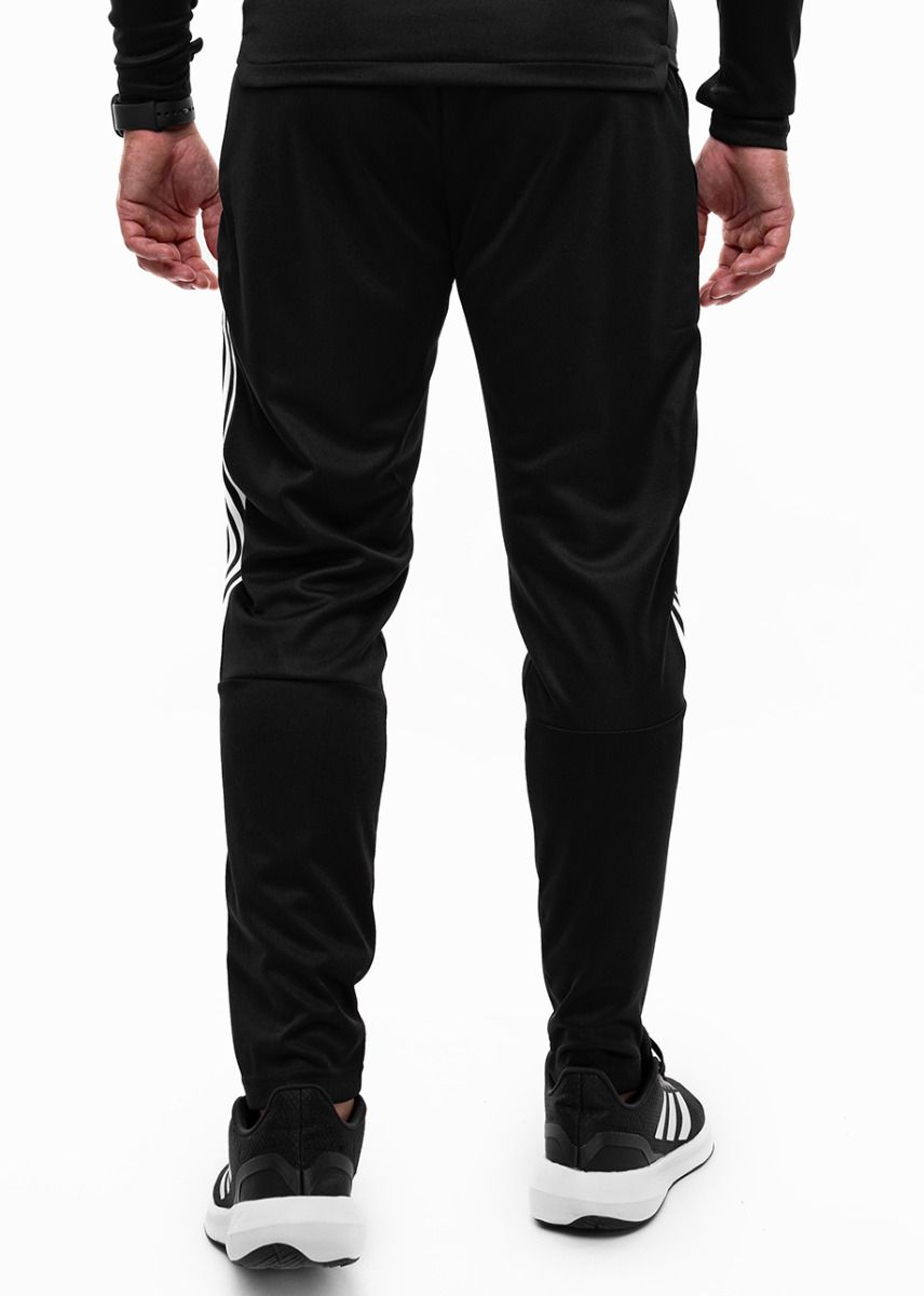 adidas Komplet męski Tiro 21 Training GH7304/GH7306