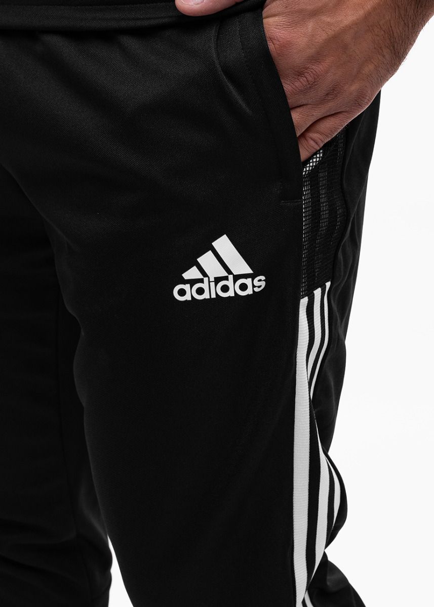 adidas Komplet męski Tiro 21 Training GH7304/GH7306