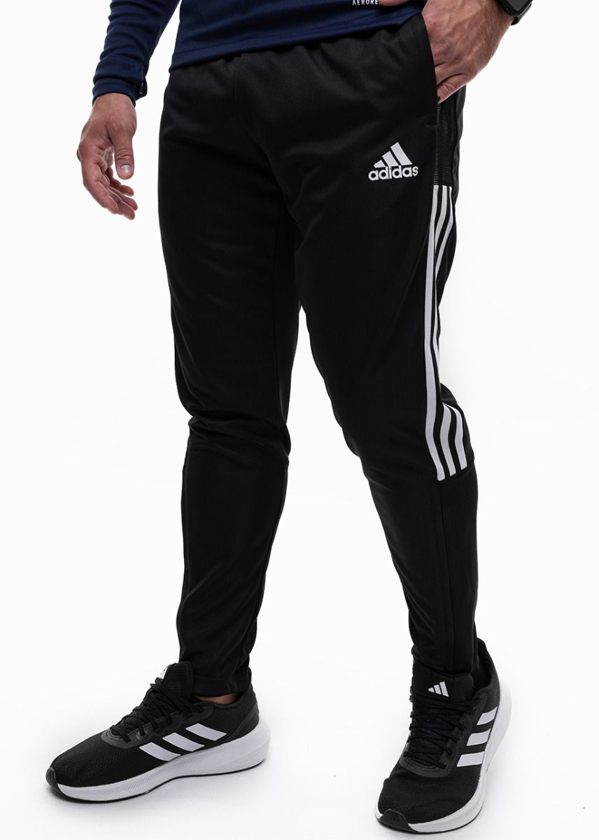 adidas Komplet męski Tiro 21 Training GE5426/GH7306