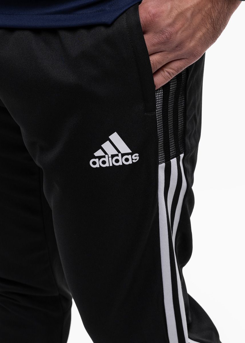 adidas Komplet męski Tiro 21 Training GE5426/GH7306