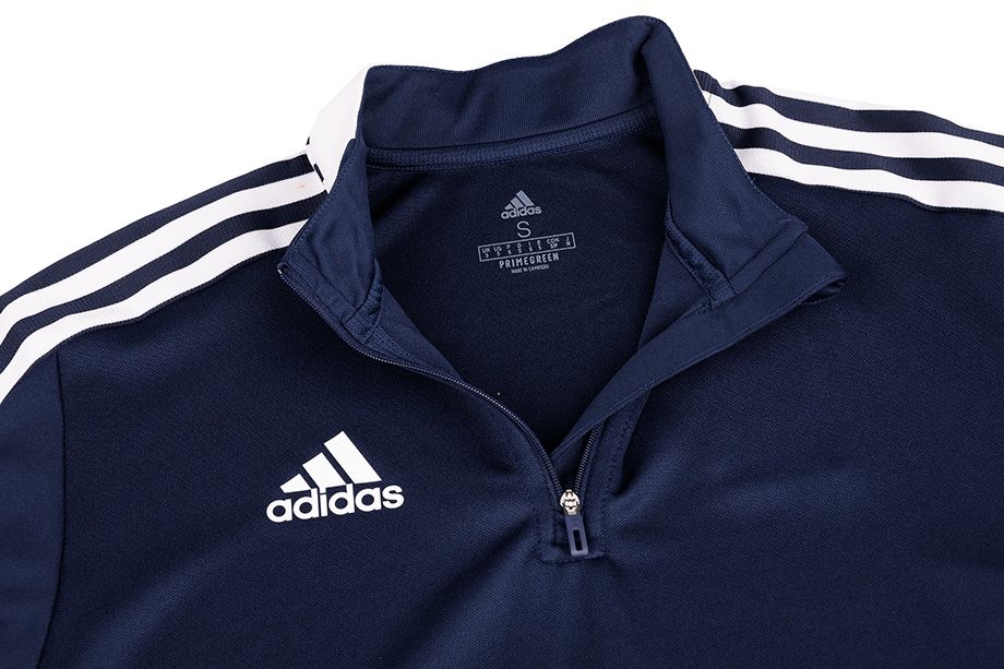 adidas Komplet męski Tiro 21 Training GE5426/GH7306