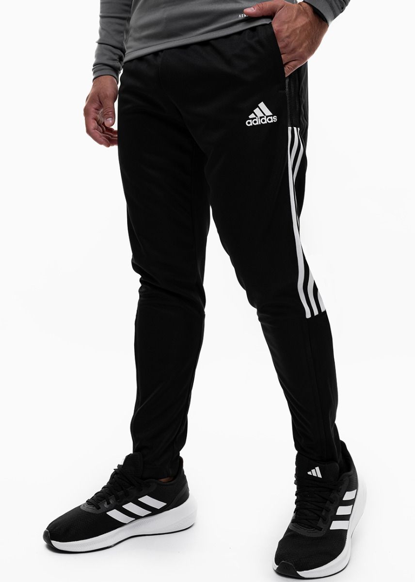 adidas Komplet męski Tiro 21 Training GH7301/GH7306