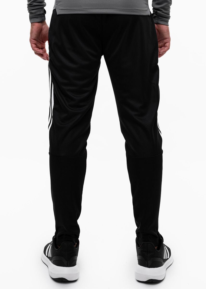 adidas Komplet męski Tiro 21 Training GH7301/GH7306