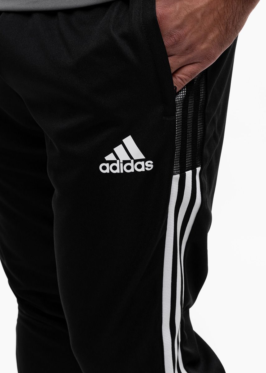 adidas Komplet męski Tiro 21 Training GH7301/GH7306