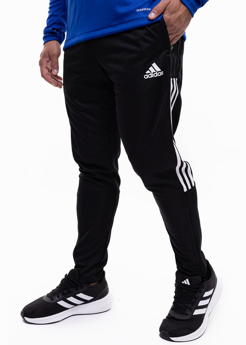 adidas Komplet męski Tiro 21 Training GH7302/GH7306