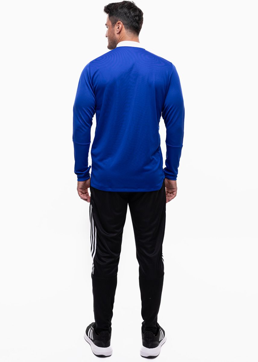 adidas Komplet męski Tiro 21 Training GH7302/GH7306