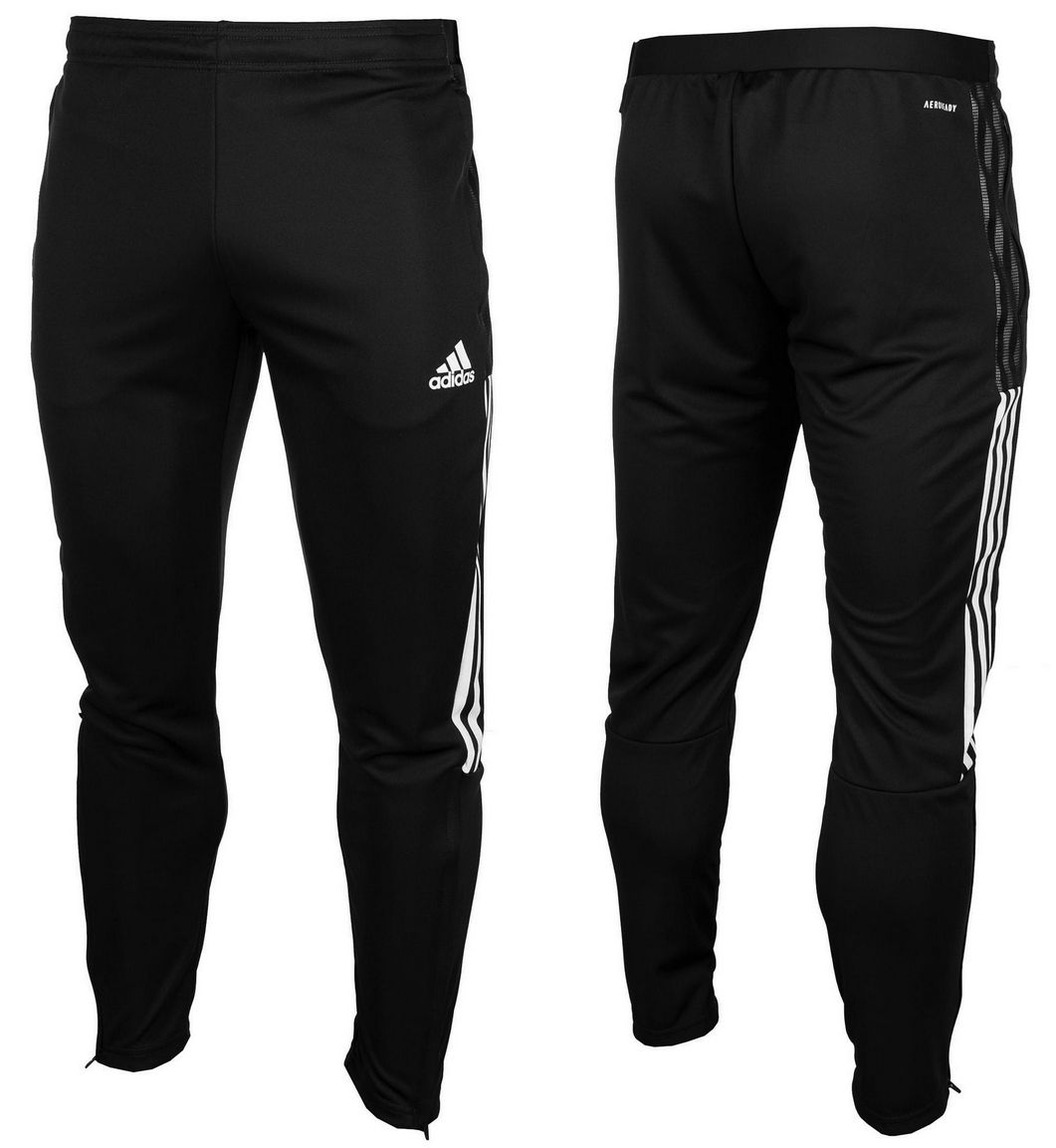 adidas Komplet męski Tiro 21 Training GH7303/GH7306