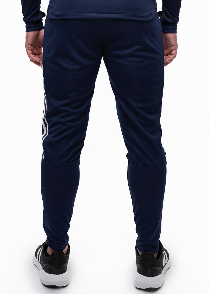 adidas Komplet męski Tiro 21 Training GE5426/GE5427