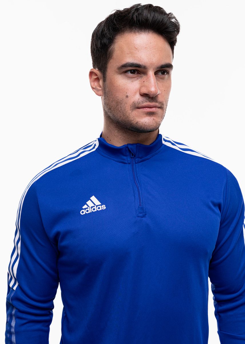 adidas Komplet męski Tiro 21 Training GH7302/GE5427