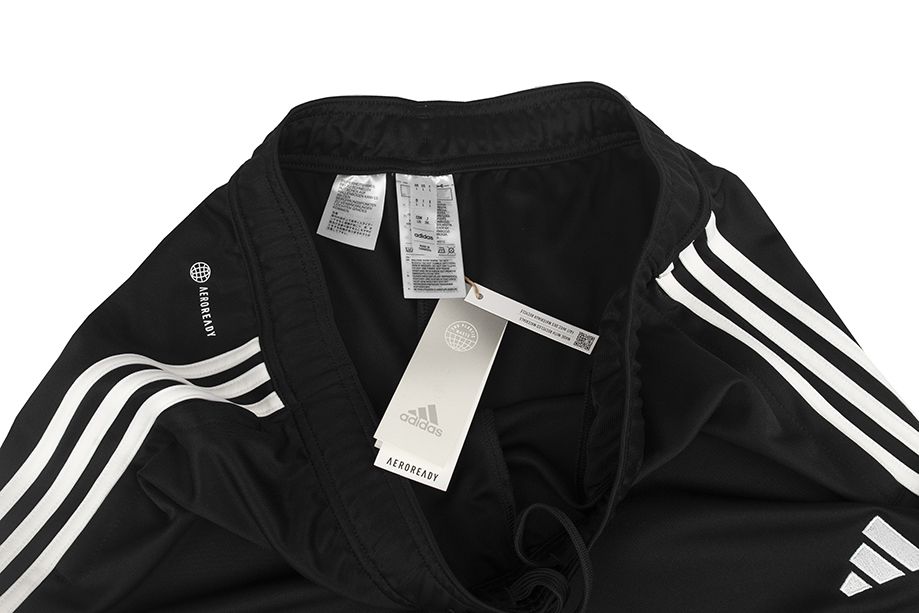 adidas Komplet męski Tiro 23 Club Training HS3617/HS3619