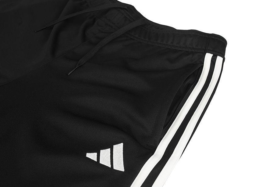 adidas Komplet męski Tiro 23 Club Training HS3617/HS3619