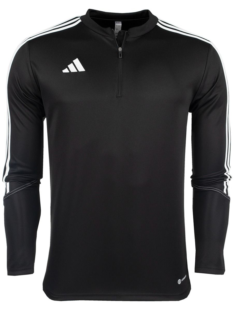 adidas Komplet męski Tiro 23 Club Training HS3617/HS3619