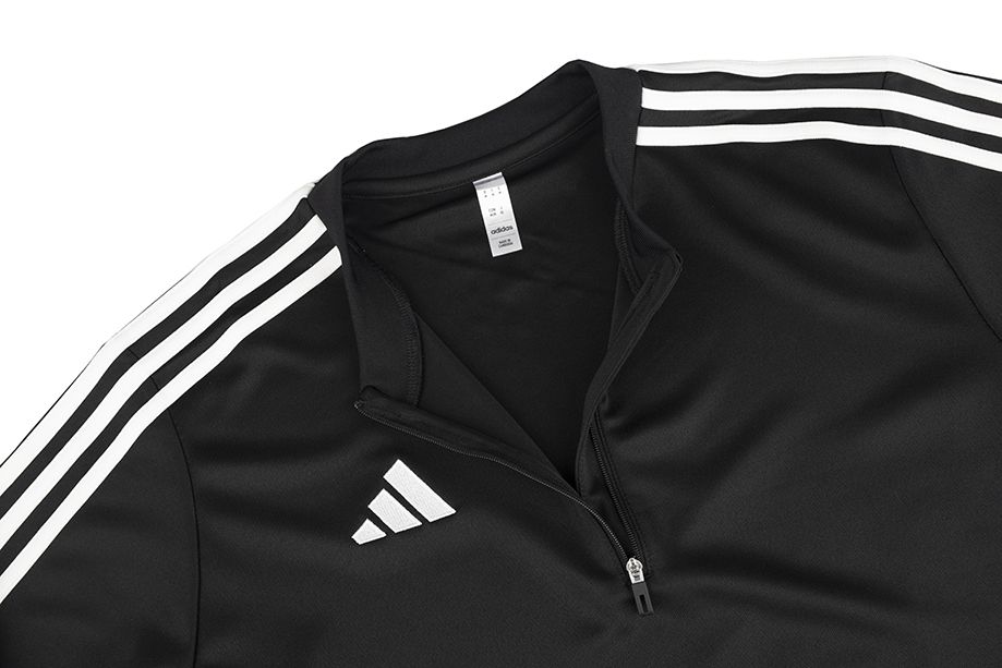 adidas Komplet męski Tiro 23 Club Training HS3617/HS3619