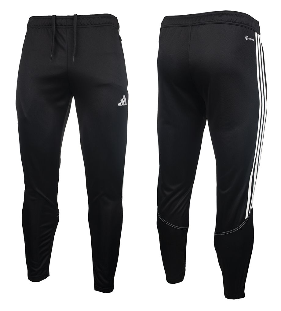 adidas Komplet męski Tiro 23 Club Training HS3617/HS3619