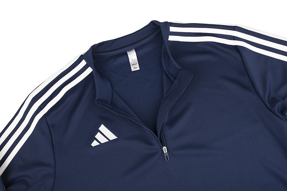 adidas Komplet męski Tiro 23 Club Training HZ0174/HZ0173