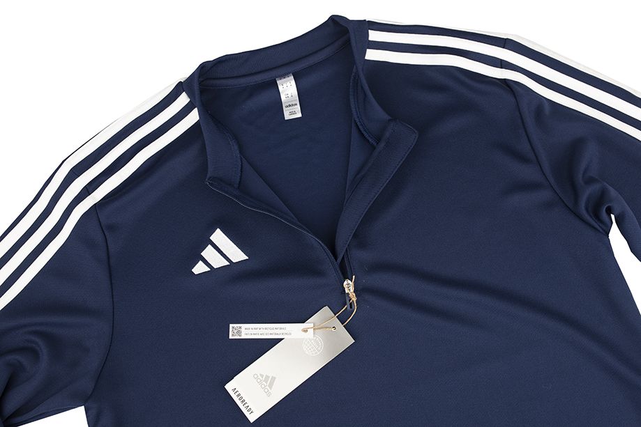 adidas Komplet męski Tiro 23 Club Training HZ0174/HZ0173