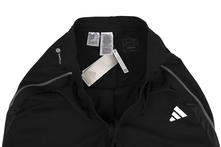 adidas Komplet męski Tiro 23 Competition Training HE5650/HC5483