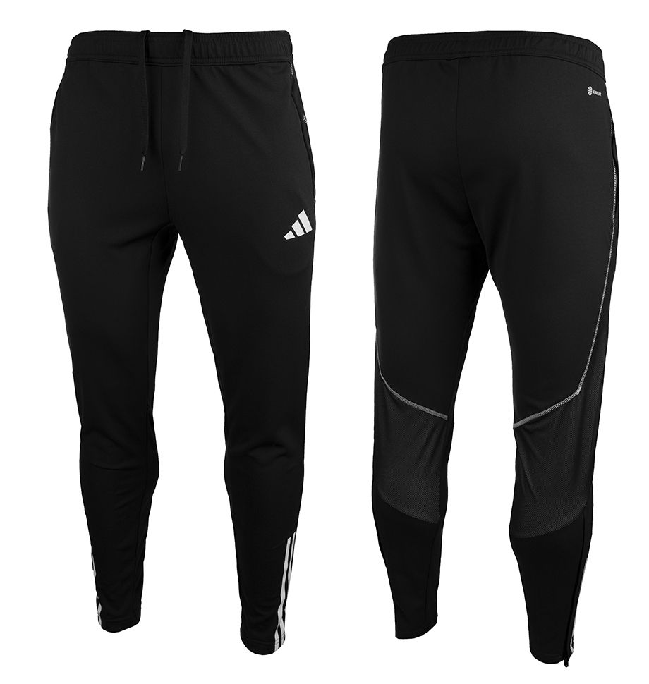 adidas Komplet męski Tiro 23 Competition Training HE5650/HC5483