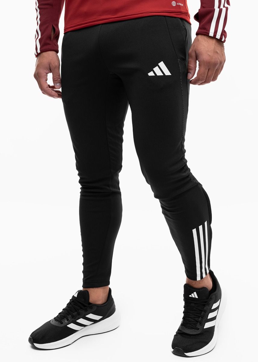 adidas Komplet męski Tiro 23 Competition Training Top HI3050/HC5483