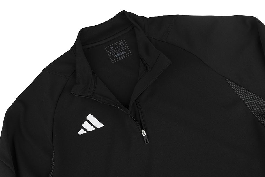 adidas Komplet męski Tiro 23 Competition Training Top HK7644/HC5483