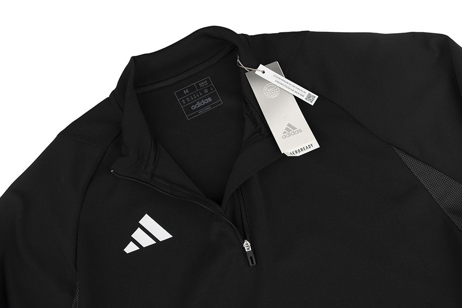 adidas Komplet męski Tiro 23 Competition Training Top HK7644/HC5483