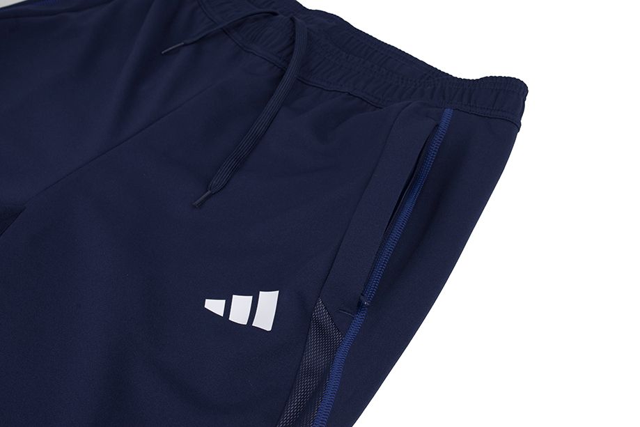 adidas Komplet męski Tiro 23 Competition Training Top HK7645/HK7652