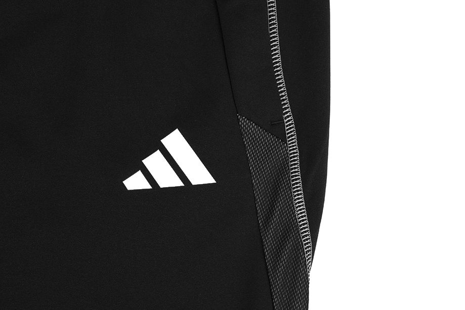 adidas Komplet męski Tiro 23 Competition Training Top HU1308/HC5483