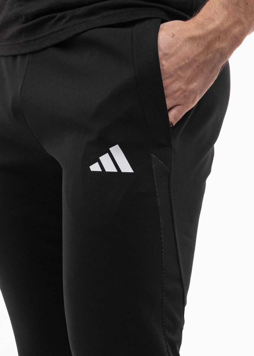 adidas Komplet męski Tiro 23 Competition Training Top HU1309/HC5483