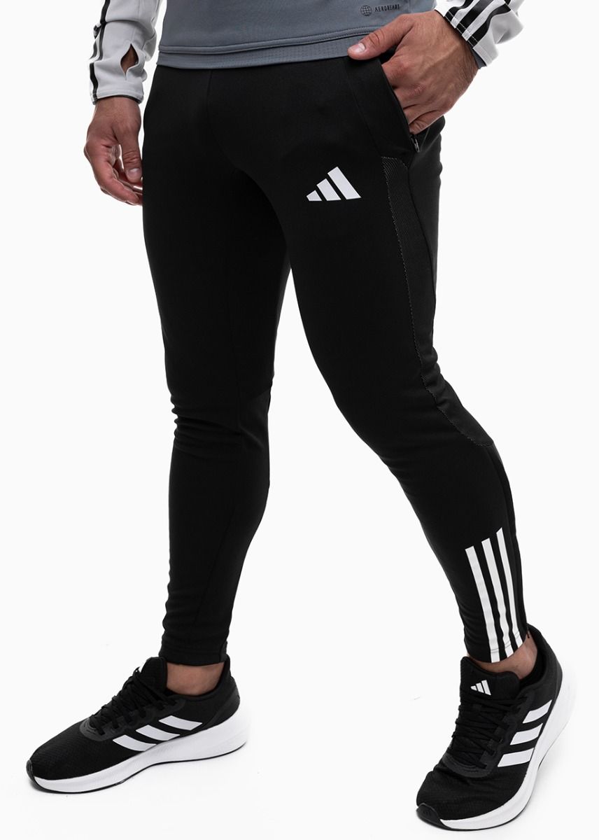 adidas Komplet męski Tiro 23 Competition Training Top HU1316/HC5483