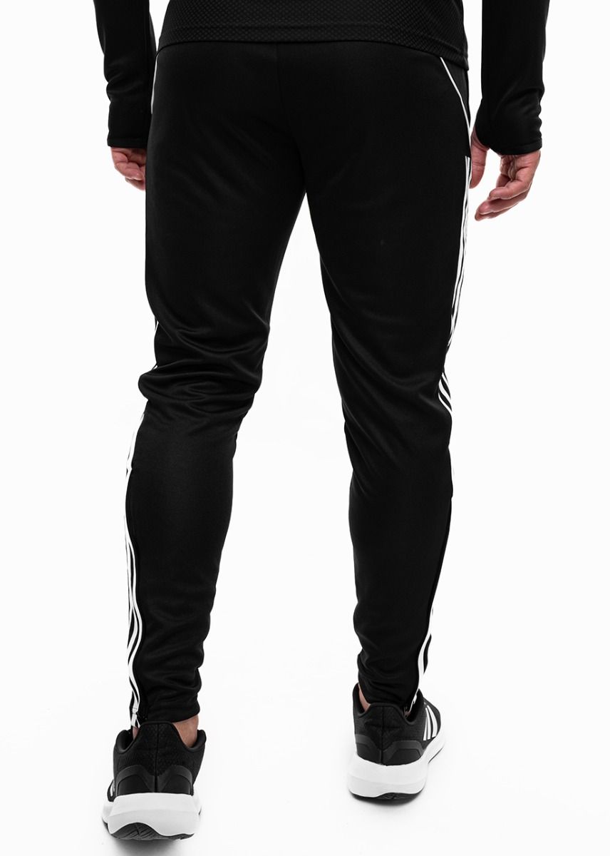 adidas Komplet męski Tiro 23 League Training Top HS0326/HS7230