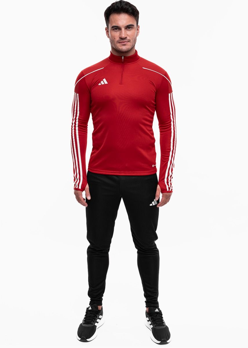 adidas Komplet męski Tiro 23 League Training Top HS0327/HS7230