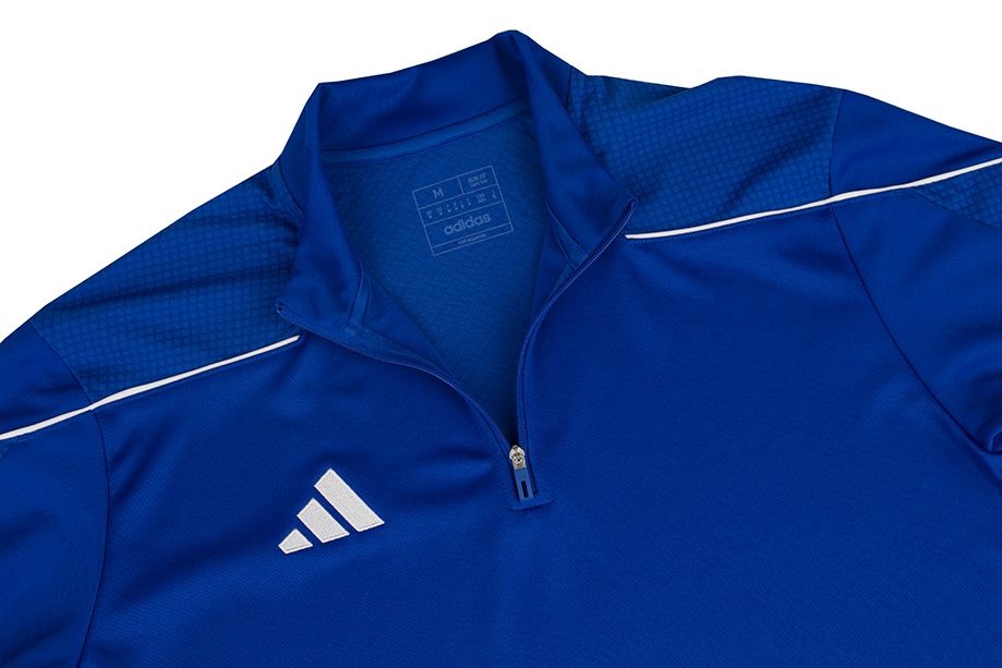 adidas Komplet męski Tiro 23 League Training Top HS0328/HS7230