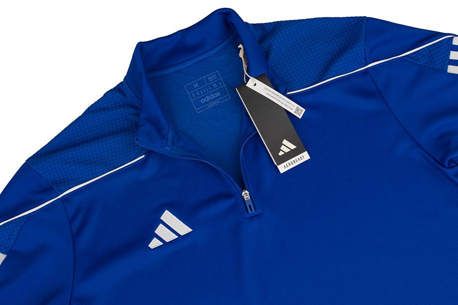 adidas Komplet męski Tiro 23 League Training Top HS0328/HS7230