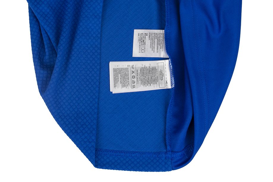 adidas Komplet męski Tiro 23 League Training Top HS0328/HS7230