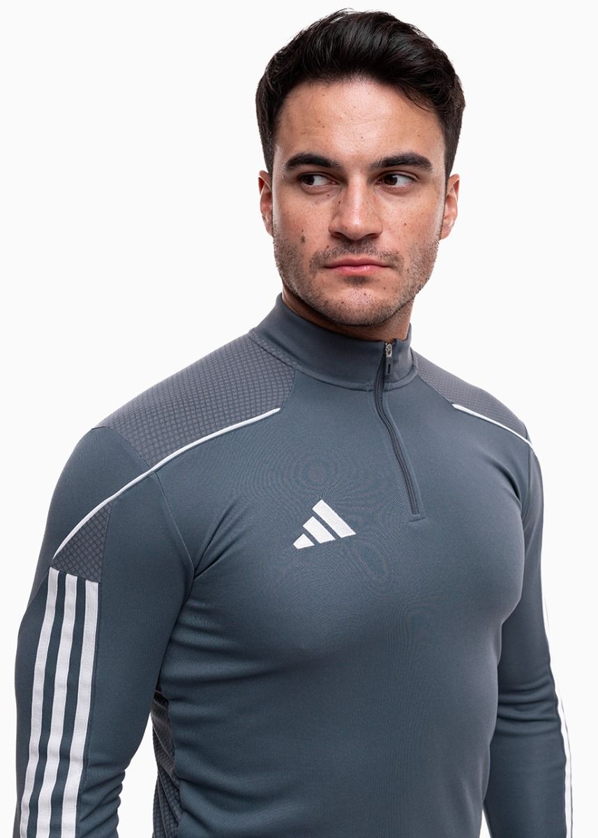 adidas Komplet męski Tiro 23 League Training Top HS0329/HS7230