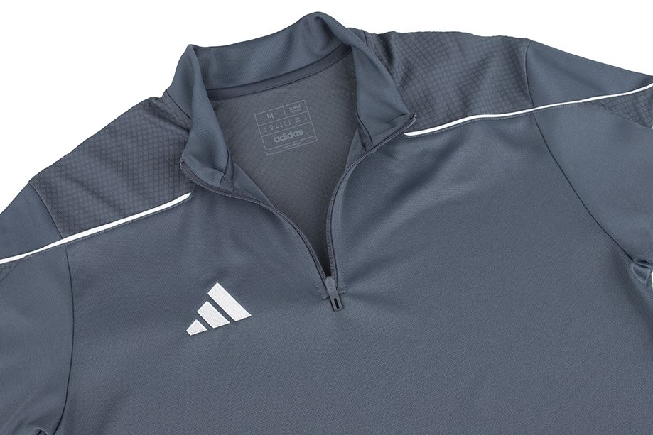 adidas Komplet męski Tiro 23 League Training Top HS0329/HS7230