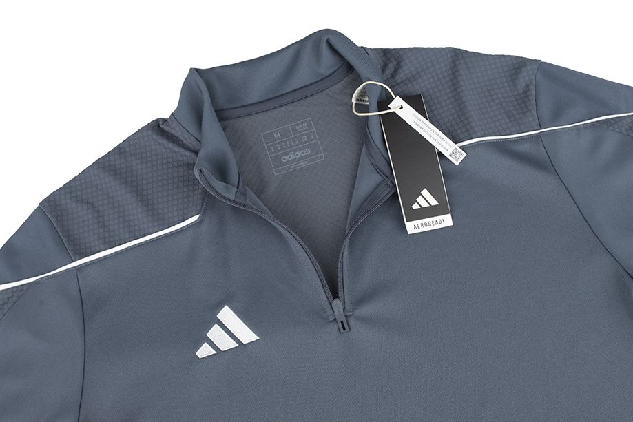 adidas Komplet męski Tiro 23 League Training Top HS0329/HS7230