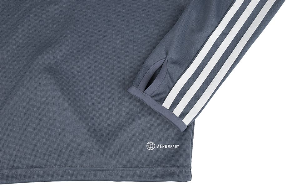 adidas Komplet męski Tiro 23 League Training Top HS0329/HS7230