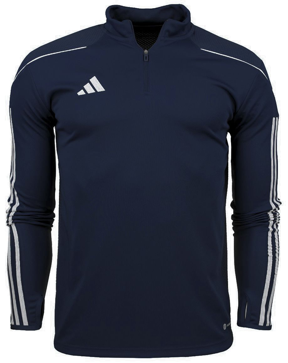 adidas Komplet męski Tiro 23 League Training Top HS7229/HS3492